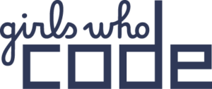 Girls_Who_Code_Logo_2020_-_Teal